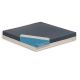 Gel Pro Elite Gel Wheelchair Cushion