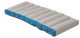 Self Adjusting Air Mattress Bladders 32