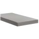 therapeutic foam home care mattress