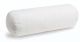 Jackson Type Cervical Roll