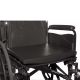 Level R Leveling Wheelchair Cushion