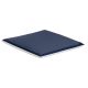 low profile gel wheelchair cushion