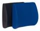 Lumbar cushion
