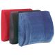 Lumbar cushion, office chair cushion