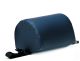 memory foam Dental Chair Head Rests bolster