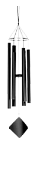 Mezzo