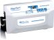 Adapt Pro Elite replacement pump 9201