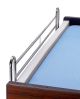 No Gap Mattress Guard