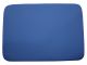 <b>Bassinet Mattress</b><br> 13.25'' X 27'' X 2'':<br> Comfortable Baby Sleep