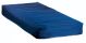 Power Pro Elite Replacement Mattress