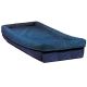 Power Turn vyvex III replacement cover alternating pressure mattress low air loss