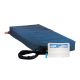 Power Pro alternating pressure mattress