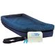 bariatric lateral rotation mattress