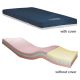 Bariatric Therapeutic Foam Mattress