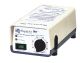 Rapid Air replacement pump 4301