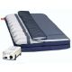 Rapid Air Mattress