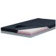 bariatric therapeutic foam mattress relief care