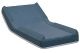 Side Rail Safety System SRS