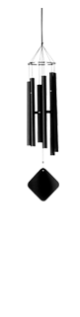 Soprano