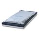 Sleep Cooling Stat Air Water Mattress Overlay