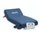 Alternating pressure Mattress with Low Air Loss supreme