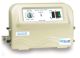 Supreme Air alternating pressure pump model 9601