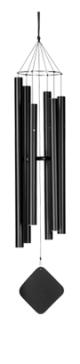 Tenor