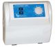 Replacement Pump Tradewind 1000