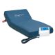 bariatric tradewind alternating pressure mattress