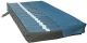 Tradewind 35