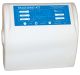 Tradewind TRW-ATS Replacement pump